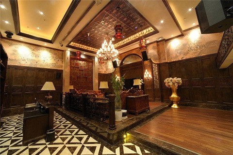 石屏哪个KTV少爷男模妹子服务好